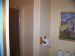 Master Bathroom has a walk-in shower